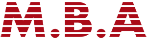 MBA MENUISERIE - logo MBA favicon 300x83 MBA MENUISERIE - logo MBA favicon 300x83