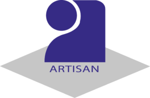 MBA MENUISERIE - logo qualité artisan
