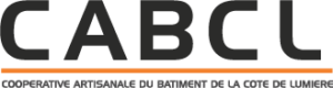 MBA MENUISERIE - Coopérative Artisanale du Bâtiment de la Côte de Lumière