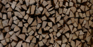 MBA MENUISERIE - bannière bois noir