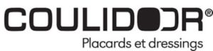 Logo COULIDOOR - MBA MENUISERIE