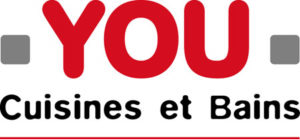 Logo YOU - MBA MENUISERIE