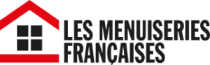 Logo Les Menuiseries Françaises - MBA MENUISERIE