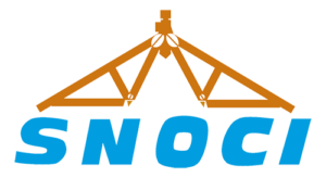 Logo SNOCI - MBA MENUISERIE