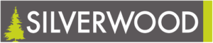 Logo SILVERWOOD - MBA MENUISERIE